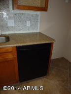 1926 E Palmcroft Dr, Tempe, AZ 85282 photo 20