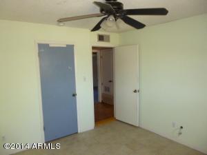 1926 E Palmcroft Dr, Tempe, AZ 85282 photo 39