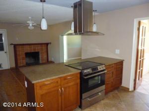 1926 E Palmcroft Dr, Tempe, AZ 85282 photo 15
