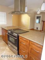 1926 E Palmcroft Dr, Tempe, AZ 85282 photo 17