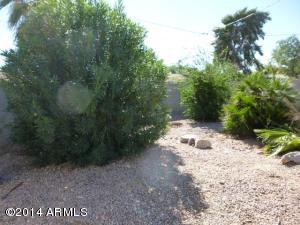 1926 E Palmcroft Dr, Tempe, AZ 85282 photo 6