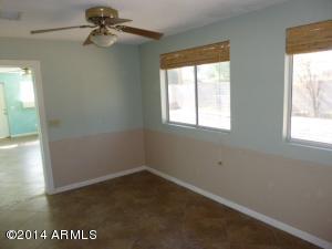 1926 E Palmcroft Dr, Tempe, AZ 85282 photo 25