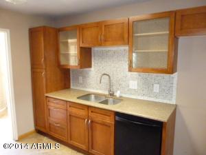 1926 E Palmcroft Dr, Tempe, AZ 85282 photo 14