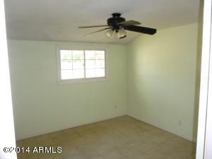 1926 E Palmcroft Dr, Tempe, AZ 85282 photo 40