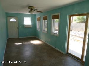 1926 E Palmcroft Dr, Tempe, AZ 85282 photo 28