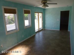 1926 E Palmcroft Dr, Tempe, AZ 85282 photo 27