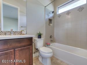 3036 E La Costa Dr, Gilbert, AZ 85298 photo 13