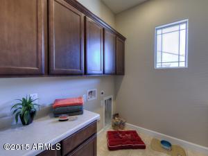 3036 E La Costa Dr, Gilbert, AZ 85298 photo 15