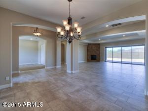3036 E La Costa Dr, Gilbert, AZ 85298 photo 7
