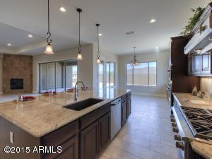 3036 E La Costa Dr, Gilbert, AZ 85298 photo 10
