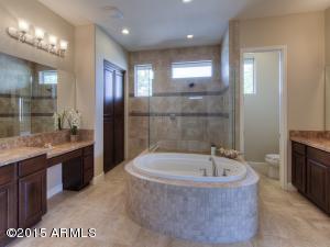 3036 E La Costa Dr, Gilbert, AZ 85298 photo 11