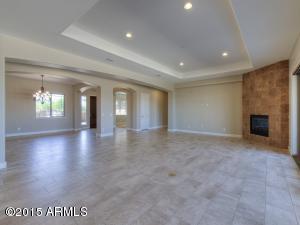 3036 E La Costa Dr, Gilbert, AZ 85298 photo 6