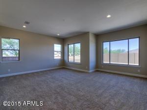 3036 E La Costa Dr, Gilbert, AZ 85298 photo 16