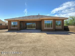 3036 E La Costa Dr, Gilbert, AZ 85298 photo 17