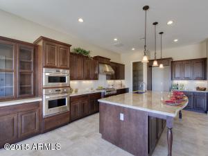 3036 E La Costa Dr, Gilbert, AZ 85298 photo 9