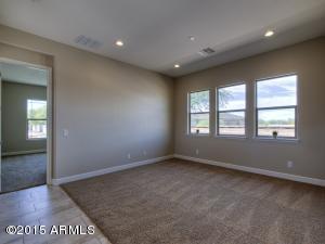 3036 E La Costa Dr, Gilbert, AZ 85298 photo 12