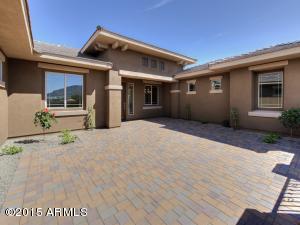 3036 E La Costa Dr, Gilbert, AZ 85298 photo 5