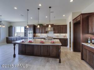 3036 E La Costa Dr, Gilbert, AZ 85298 photo 8
