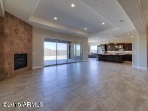 3036 E La Costa Dr, Gilbert, AZ 85298 photo 4