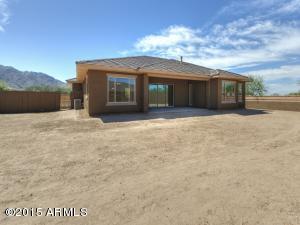 3036 E La Costa Dr, Gilbert, AZ 85298 photo 14