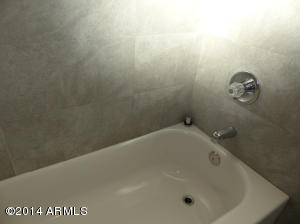 1641 E Oak St, Phoenix, AZ 85006 photo 20