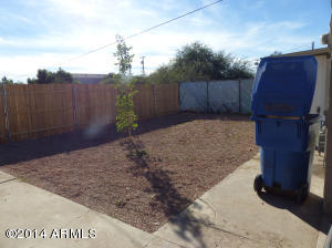 1641 E Oak St, Phoenix, AZ 85006 photo 24