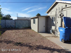 1641 E Oak St, Phoenix, AZ 85006 photo 23