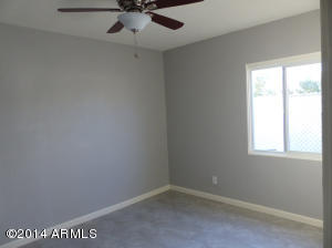 1641 E Oak St, Phoenix, AZ 85006 photo 22