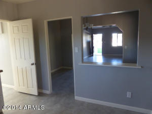 1641 E Oak St, Phoenix, AZ 85006 photo 13