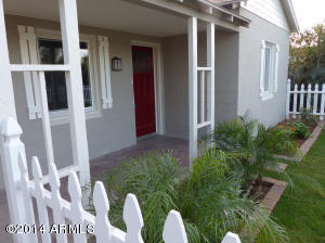 1641 E Oak St, Phoenix, AZ 85006 photo 4