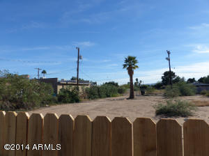 1641 E Oak St, Phoenix, AZ 85006 photo 11