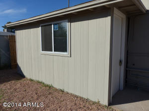 1641 E Oak St, Phoenix, AZ 85006 photo 25