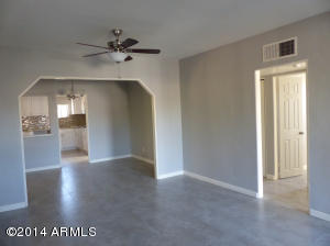 1641 E Oak St, Phoenix, AZ 85006 photo 7