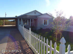 1641 E Oak St, Phoenix, AZ 85006 photo 2