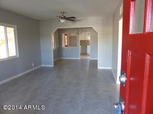 1641 E Oak St, Phoenix, AZ 85006 photo 6