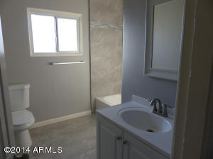 1641 E Oak St, Phoenix, AZ 85006 photo 18