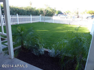 1641 E Oak St, Phoenix, AZ 85006 photo 5