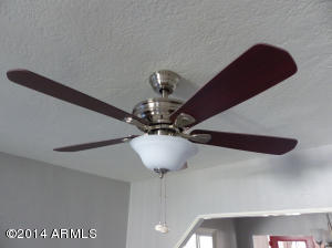 1641 E Oak St, Phoenix, AZ 85006 photo 14