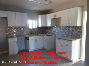 1641 E Oak St, Phoenix, AZ 85006 photo 8