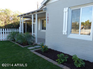 1641 E Oak St, Phoenix, AZ 85006 photo 3