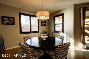 1511 E Canary Dr, Gilbert, AZ 85297 photo 19