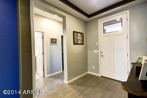 1511 E Canary Dr, Gilbert, AZ 85297 photo 11