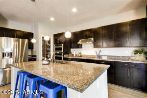 1511 E Canary Dr, Gilbert, AZ 85297 photo 13