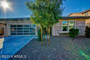1511 E Canary Dr, Gilbert, AZ 85297 photo 3