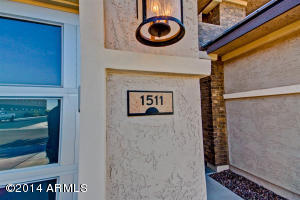1511 E Canary Dr, Gilbert, AZ 85297 photo 44