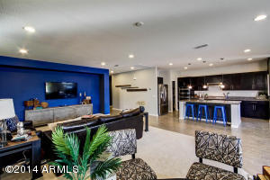 1511 E Canary Dr, Gilbert, AZ 85297 photo 25
