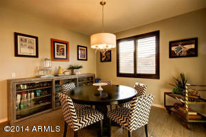 1511 E Canary Dr, Gilbert, AZ 85297 photo 18