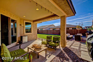 1511 E Canary Dr, Gilbert, AZ 85297 photo 36