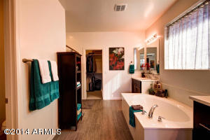 1511 E Canary Dr, Gilbert, AZ 85297 photo 33