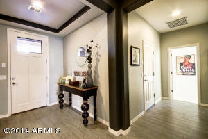 1511 E Canary Dr, Gilbert, AZ 85297 photo 10
